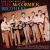 Very Best of the McCormick Brothers von The McCormick Brothers