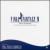 Final Fantasy IV von Nobuo Uematsu
