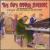 Fats Domino Jukebox: 20 Greatest Hits the Way You Originally Heard Them von Fats Domino