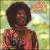 Universal Consciousness von Alice Coltrane