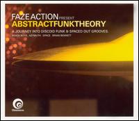 Abstract Funk Theory von Faze Action
