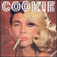 Sweat-Soaked and Satisfied von Cookie