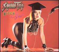 Bitch School von Spinal Tap