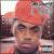 Best of Nas von Nas