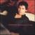 Grandes Exitos von Chayanne