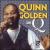 On Q von Quinn Golden
