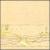 Mr. Boy Dog [2 CD] von Cerberus Shoal