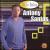 Todo Exitos von Antony Santos