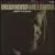 Delights of the Garden von Desmond Williams