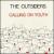 Calling on Youth von The Outsiders