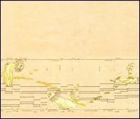Mr. Boy Dog [2 CD] von Cerberus Shoal
