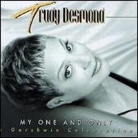 My One and Only von Trudy Desmond