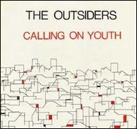 Calling on Youth von The Outsiders
