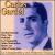 Cumparsita Y Sus Mejores Tangos, Vol. 1 von Carlos Gardel
