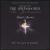 Best of the Jordanaires: Will the Circle Be Broken von The Jordanaires
