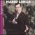 Legendary Mario Lanza von Mario Lanza