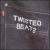 Twisted Beats von Pete Tong