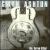 Beg, Borrow and Steel von Gwyn Ashton