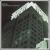 Big Buildings, Small Stars von Pacer