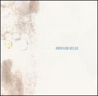 Howard Hello von Howard Hello