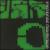 Spin Spin Sugar [Clean Up #1] von Sneaker Pimps
