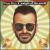 Weight of the World von Ringo Starr