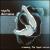 Crossing the Liquid Mirror von Mystic Diversions