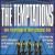 Best of the Temptations: New Recordings of Their Greatest Hits von The Temptations