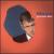 Greatest Hits [2002] von Harry Nilsson