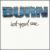 Last Great Sea von Burn