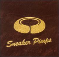 Tesko Suicide/Post-Modern Sleaze von Sneaker Pimps