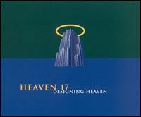 Designing Heaven [Single] von Heaven 17