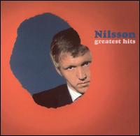 Greatest Hits [2002] von Harry Nilsson