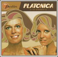 Platonica von The Pasties