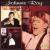 Big Beat/I Cry for You von Johnnie Ray