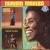 Miriam Makeba/The World of Miriam Makeba von Miriam Makeba