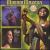 Evening with Belafonte/Makeba/The Magic of Makeba von Miriam Makeba