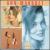 Bachelors' Paradise/On the Way Up von Ann-Margret
