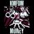 Money von KMFDM