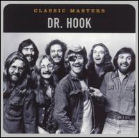 Classic Masters von Dr. Hook