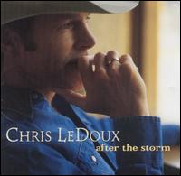 After the Storm von Chris LeDoux