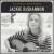Classic Masters von Jackie DeShannon