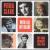 With All My Heart: Anthology von Petula Clark
