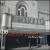 Picture Show von Treehouse Project