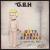 City Baby's Revenge von G.B.H.