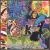 Talkatif von Antibalas Afrobeat Orchestra