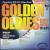 Golden Oldies, Vol. 2 [Original Sound 2002] von Various Artists