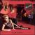Room Service von Roxette