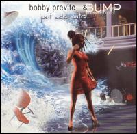 Just Add Water von Bobby Previte