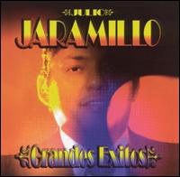 Grandes Exitos [IMD] von Julio Jaramillo